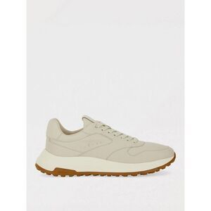 Hogan Sneakers Men White